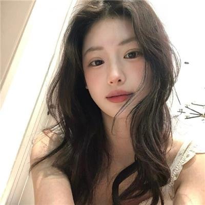 农家女婿和千金媳妇