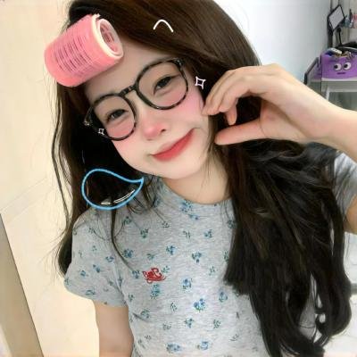 不要多问