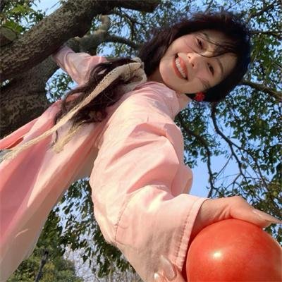 狂野的青春