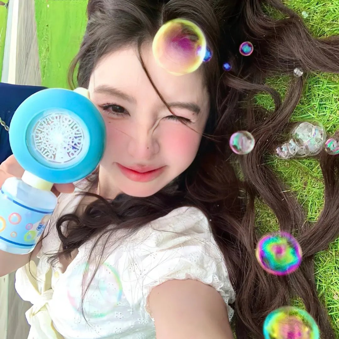 被夺走肝的妻子