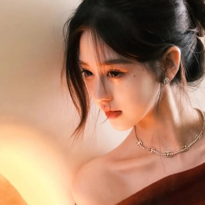 大海之火