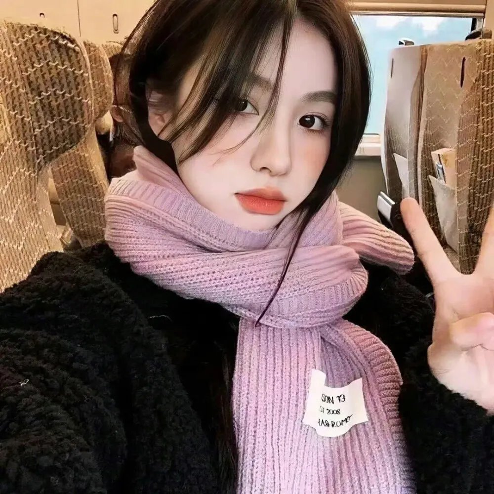你死我活
