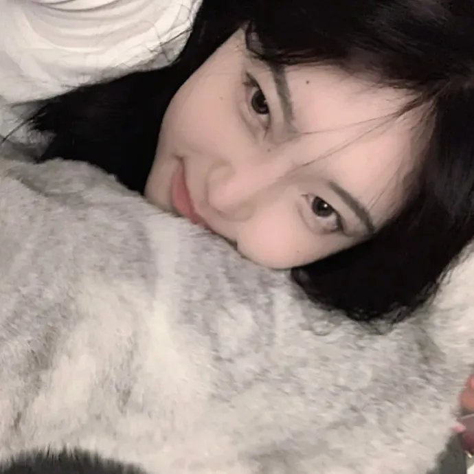 太阳召唤第二季