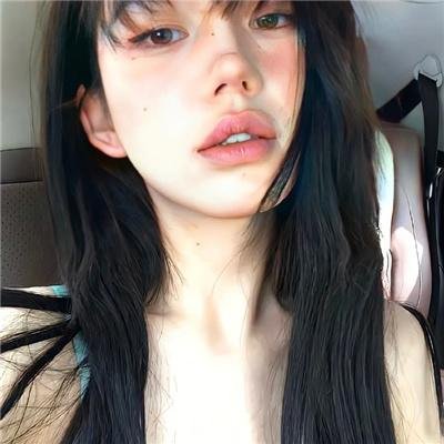 绿野春心