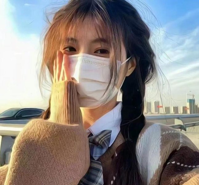 我的医妃不好惹3