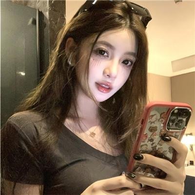 高杆