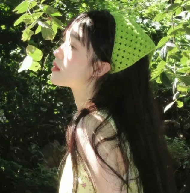 九命怪妻