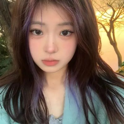 蝴蝶公墓