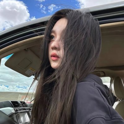 恋爱与友情之间2023
