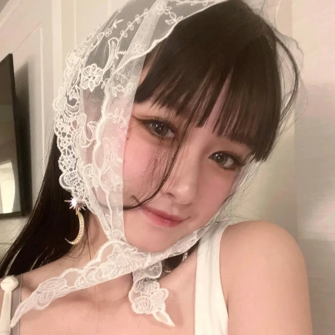 愿在你身边