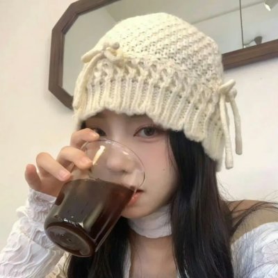 怜情蜜意