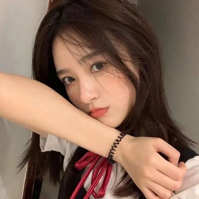终结者3：机器的崛起