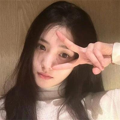 我们的健康