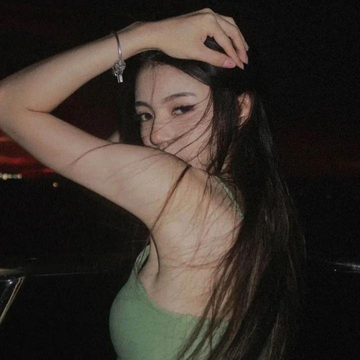 血色罗马