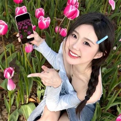 陪你到世界终结