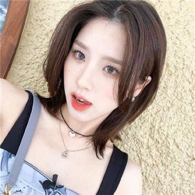 适婚女郎
