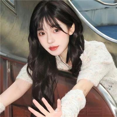 精灵小王子