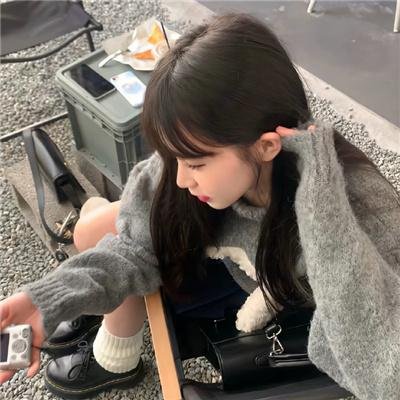 成年单亲孩子