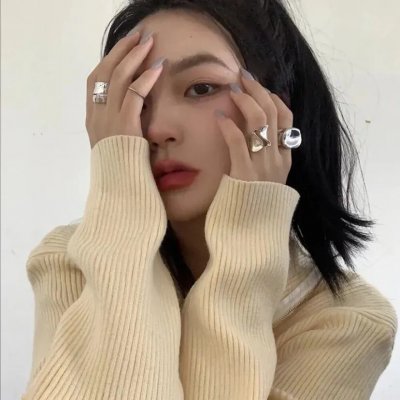 共同的线索