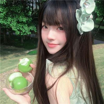 离恨歌
