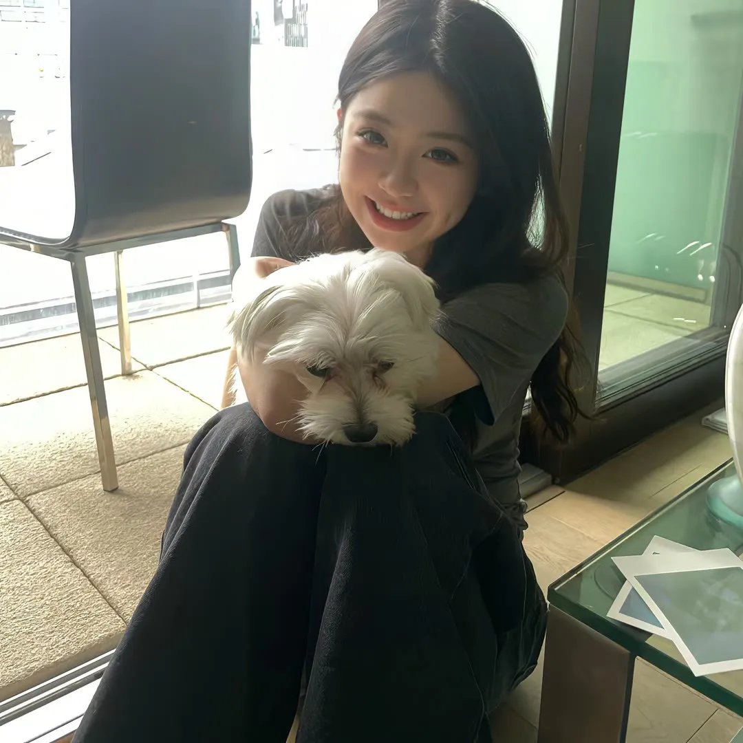 摩纳哥王妃
